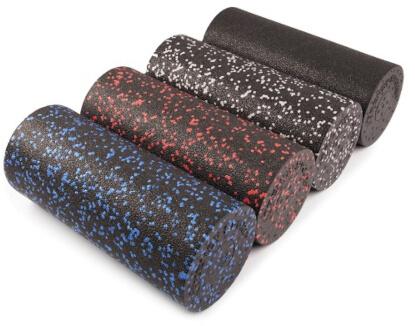 Actual product image Trendy Sport Fascia roller Lua 2