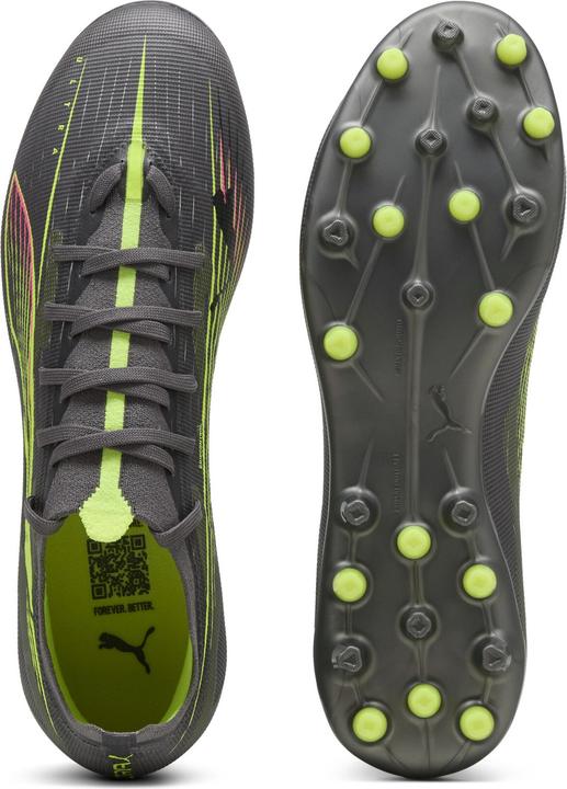 Image du produit Puma Ultra 5 Match mg (46.5)