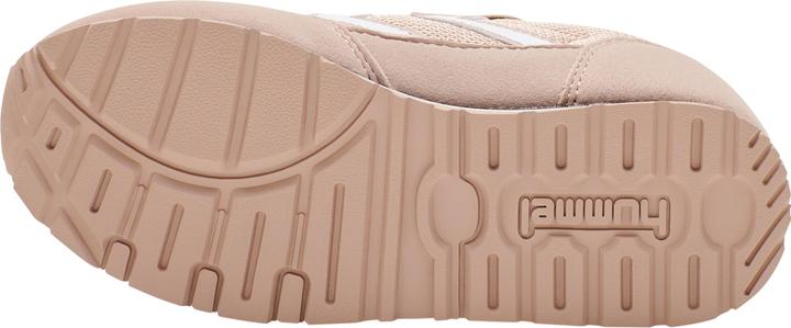 Image du produit hummel Reflex Jr (38)