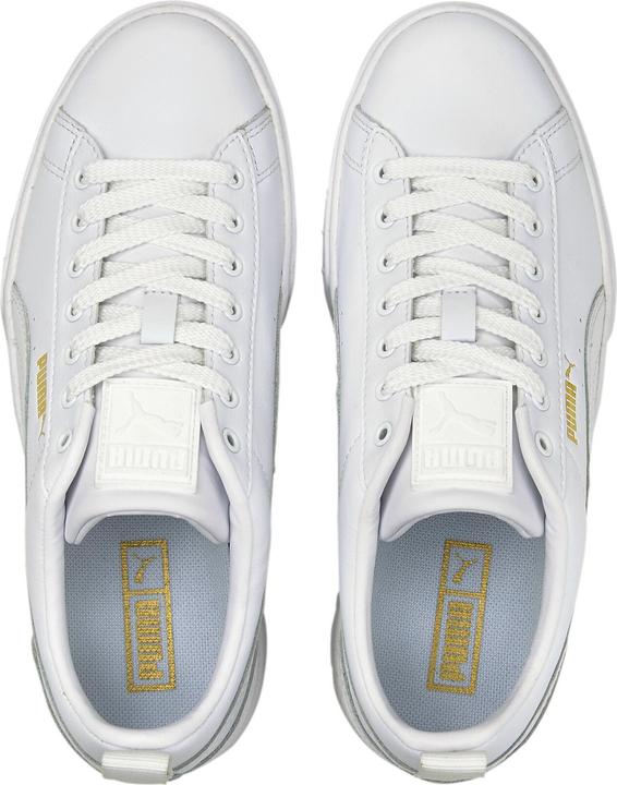 Produktbild Puma Lth (36)