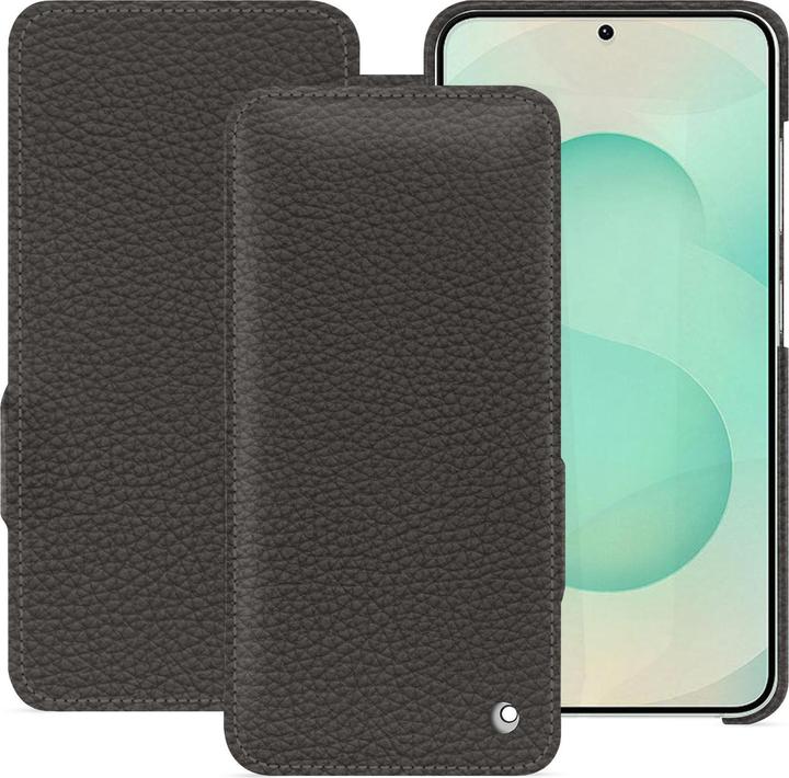 Anthracite ( Pantone #41403c )