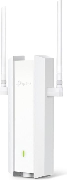 Produktbild TP-Link EAP625-Outdoor HD (1800 Mbit/s)