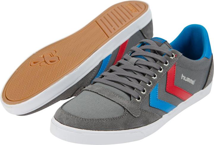 Immagine prodotto hummel Slimmer Stadil Low (47)