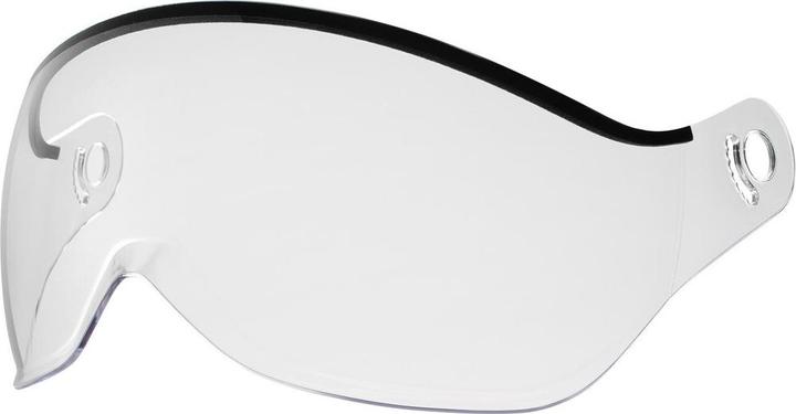 Actual product image Giro Evoke Ethos Shield