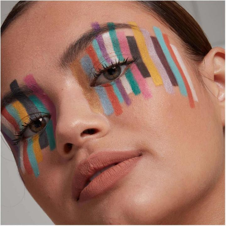 Produktbild NYX Professional Make-Up Epic Wear (19 Pink Spirit)