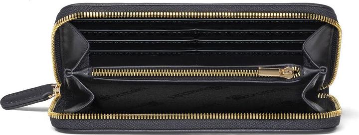 Image du produit Braccialini B16410 126Co