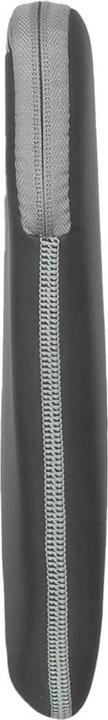 Image du produit Targus Pulse 15-16" Sleve (16")