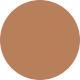 Actual product image Sensai Silky Bronze Natural Veil Compact (SC04 Foncé)