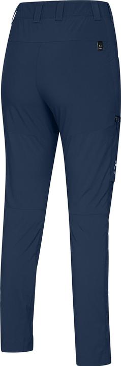 Immagine prodotto Haglöfs Lite Slim Pant W (40)