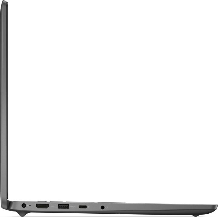 Actual product image Dell Latitude 3550 (15.60", Intel Core i5-1335U, 16 GB, 512 GB, DE)