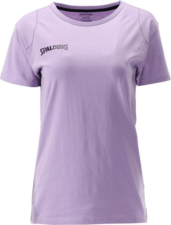 purplerose