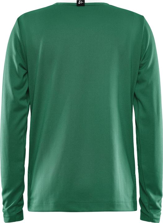 Actual product image Craft Progress LS Basket Jersey JR (134)
