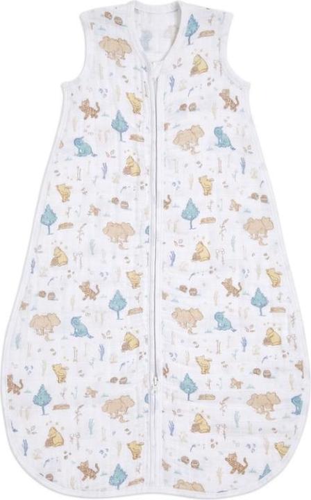 aden + anais Sleeping bag (90 cm)