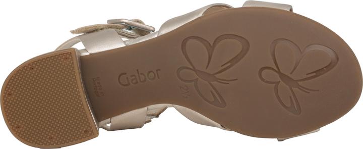 Immagine prodotto Gabor 62.913.82 (39)
