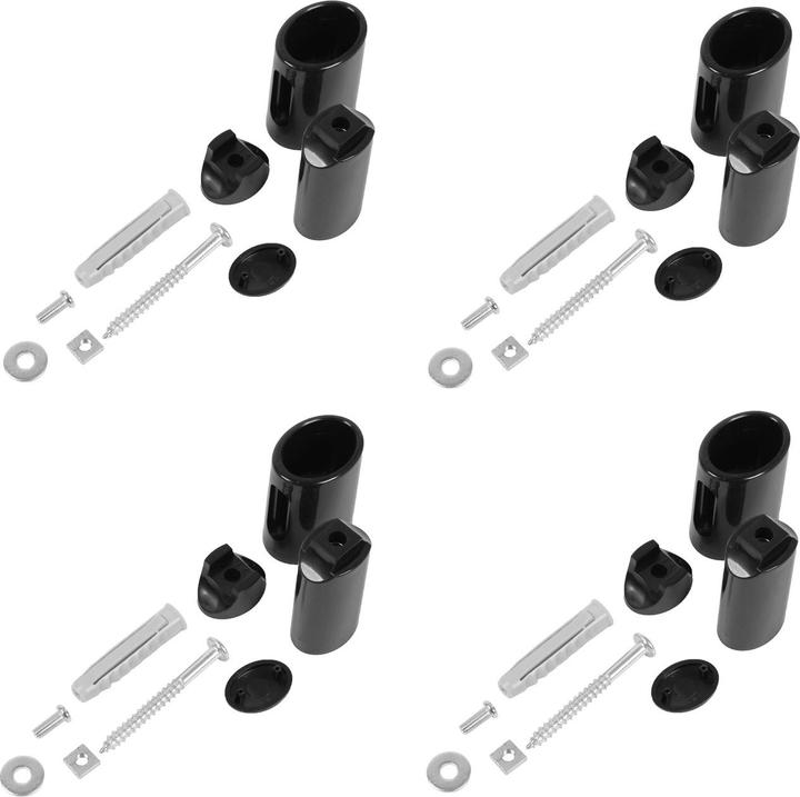Image du produit Eurom Chauffage de salle de bain (600 W)