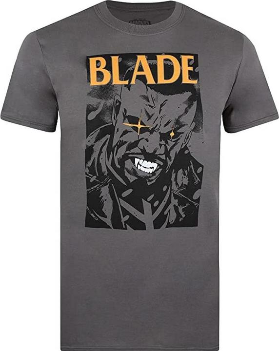 Produktbild Stare TShirt (M)