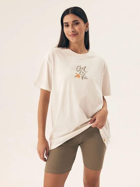 Produktbild Henderson Pyjama (L)