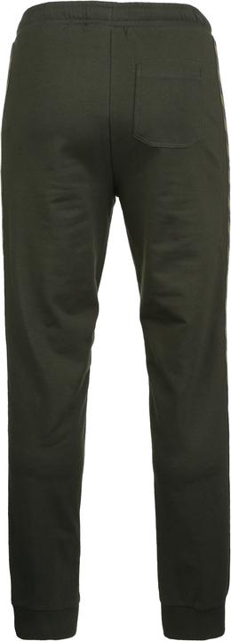 Produktbild hummel hmlMOVE Classic Trainingshose Herren (XXL)