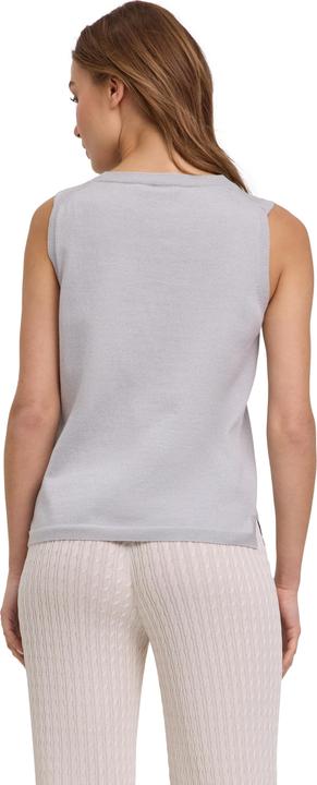 Image du produit Falke FAV Cotton Top w (S)
