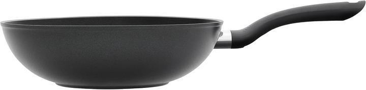 Produktbild Fissler Cenit Induktion Wok 28 cm (28 cm, Wok Pfanne, Aluminium)