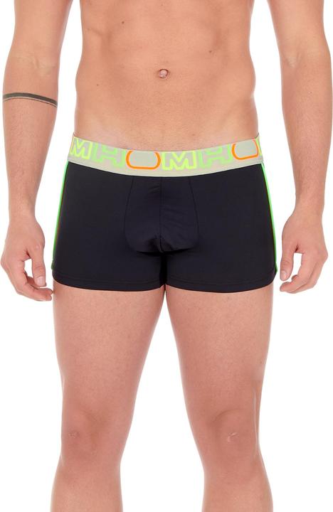 Image du produit HOM Boxer Casual Stretch (XL, Une unité par pack)
