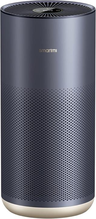 Image du produit Xiaomi Luftreiniger mit HEPA-Filter und UV-Desinfektion (45 m²)