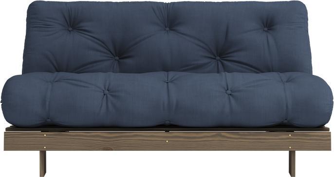 Actual product image Karup Design Roots (Sofa bed)