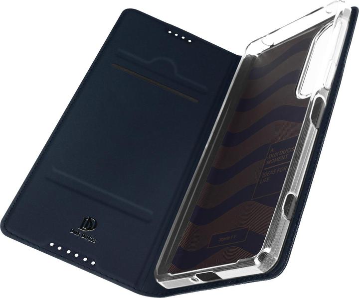 Produktbild Dux Ducis Skin Pro (Sony Xperia 1 V)