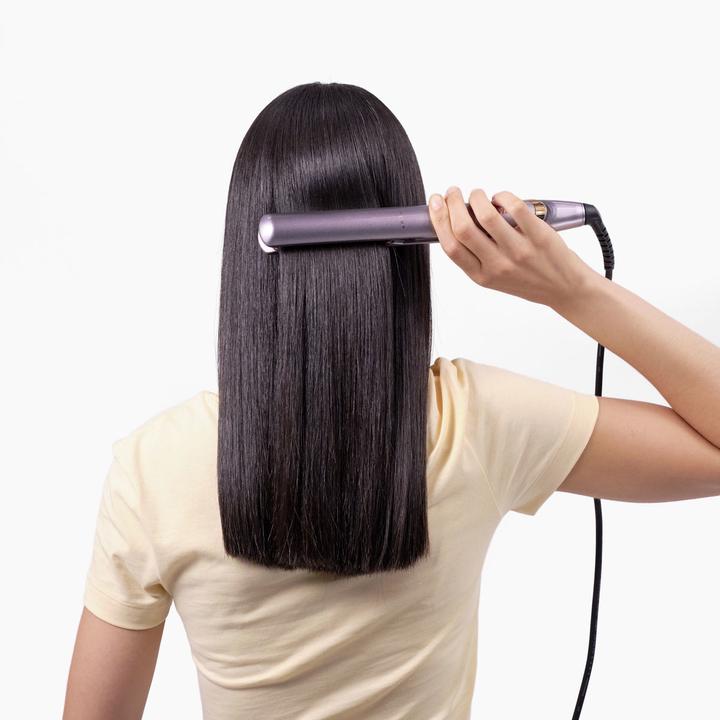 Immagine prodotto BaByliss Piastra per capelli Elegance 235 (Piastra per capelli)