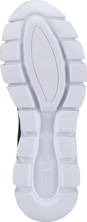 Immagine prodotto JAKO Sneaker Premium Knit (38)