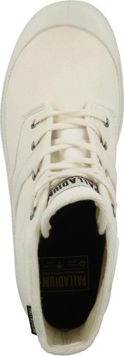 Actual product image Palladium Ankle boot (39)