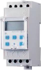 Image du produit Finder Minuterie pour rail DIN B