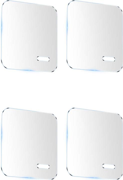 Produktbild 3MK Kamera-Schutzglas, Kameraglas (1 Stück, Xiaomi 13 Pro)