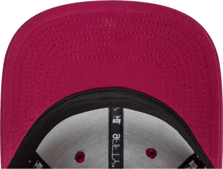Image du produit New Era 9Fifty Original Cap WORLD SERIES Atlanta Braves (S/M)