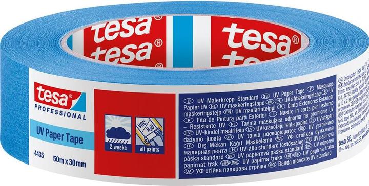 Image du produit tesa Bande de masquage adhésive (30 mm)