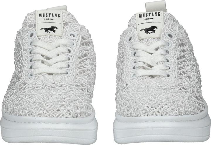 Produktbild Mustang Halbschuhe (40)