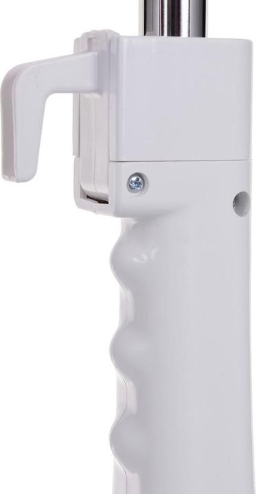 Immagine prodotto Deerma DX118C
