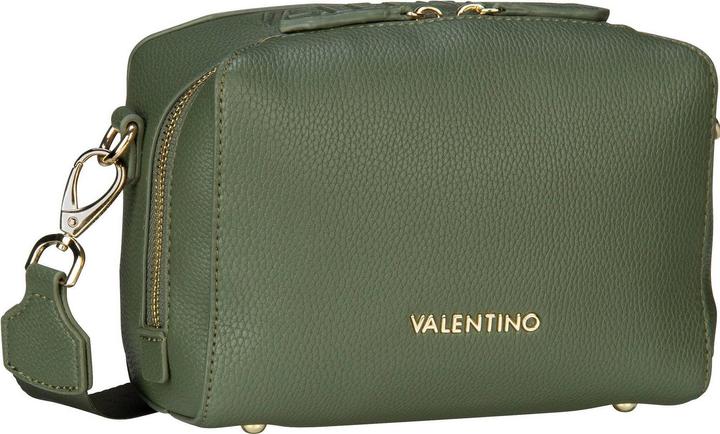 Immagine prodotto Valentino Bags Borsa a tracolla Pattie Tascapane 901