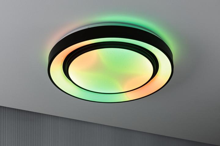 Immagine prodotto Paulmann Arcobaleno (4750 lm)