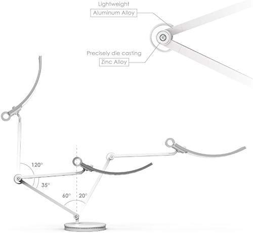 Actual product image BenQ WiT e-reading (900 lm)