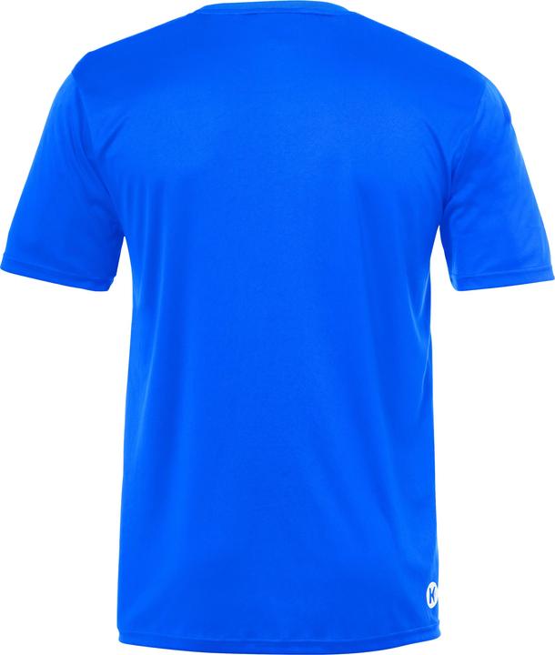 Image du produit Kempa T-Shirt En Polaire (XXL)