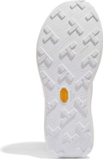 Actual product image Norda 005 - Herren (41 1/3)