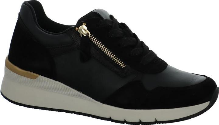 Produktbild Gabor Sneaker (37)