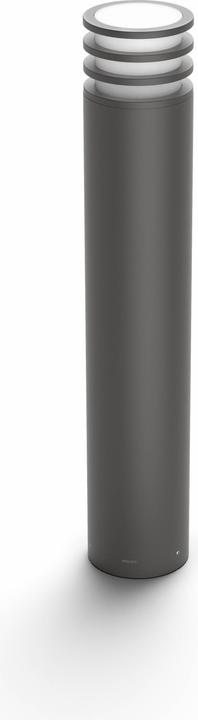 Produktbild Philips Hue Lucca Basis (806 lm, E27, IP44)