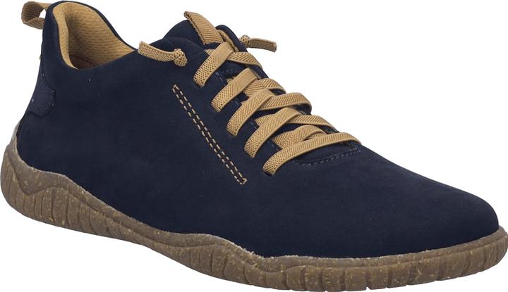 Josef Seibel 70706-TE724