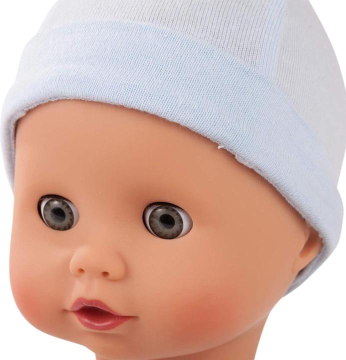 Actual product image Götz Muffin to dress- boy