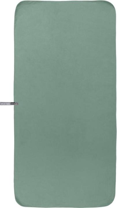 Immagine prodotto Sea To Summit Drylite (150 x 75 cm)
