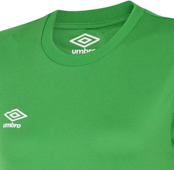 Immagine prodotto Umbro Club Maglia Donna (M)