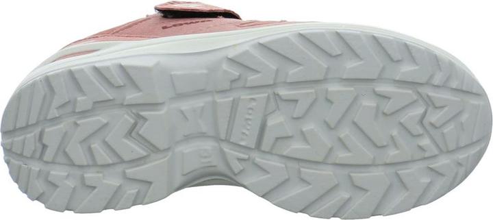 Produktbild Lowa Innox Evo GTX LO (35)