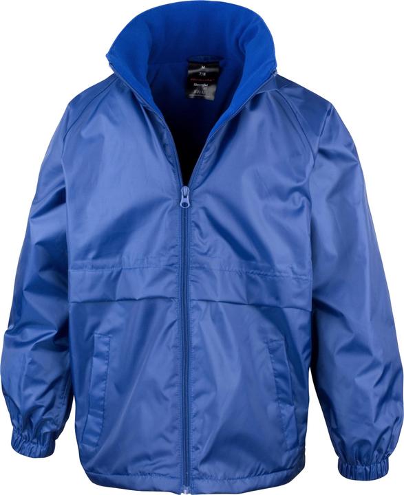 Royalblau